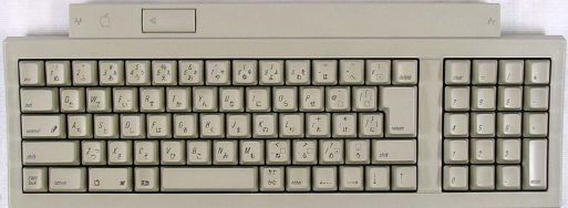中古] マウス/キーボード