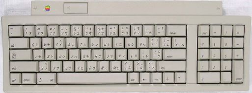 中古] マウス/キーボード