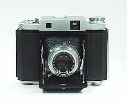 MJ;i : Howto CAMERA/MAMIYA-6