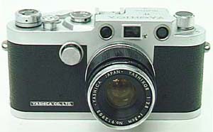 MJ;i : Howto CAMERA/yashicaYE