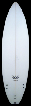 みんなのSURFSHOP-サーフボード WEBBER（ウェバー）