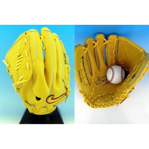 NIKE 硬式用 投手用 グローブ ダイヤモンドエリート NIKE】硬式投手用