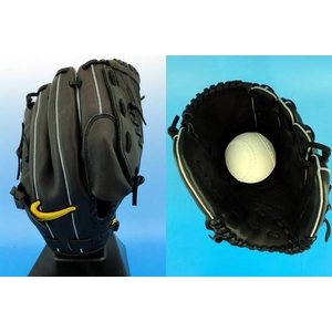 NIKE（ナイキ）軟式グローブ ダルビッシュ有モデル 投手用: イチローを