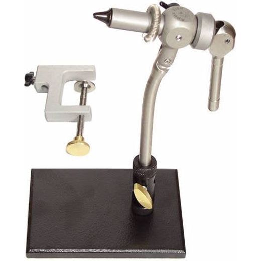 Anvil Apex Vise – Madison River Fishing Company