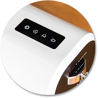 GAURAmini｜株式会社村上製作所