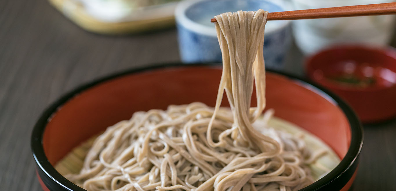 公式】裁ちそば まる家｜尾瀬檜枝岐温泉（旧そばの宿 丸屋）