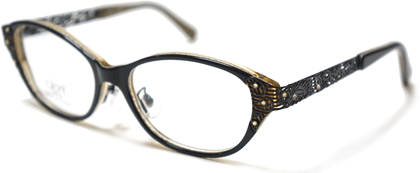 lafont（ラフォン）メガネフレーム。フランス製メガネ。