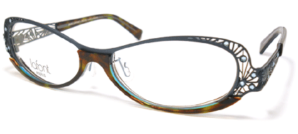 lafont（ラフォン）メガネフレーム。フランス製メガネ。