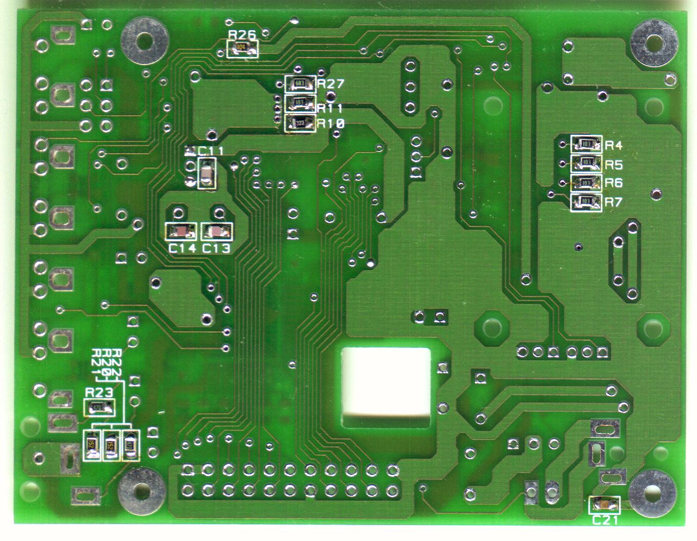 謎工房 ---ポケットMP3プレーヤー WAKA-MP3---