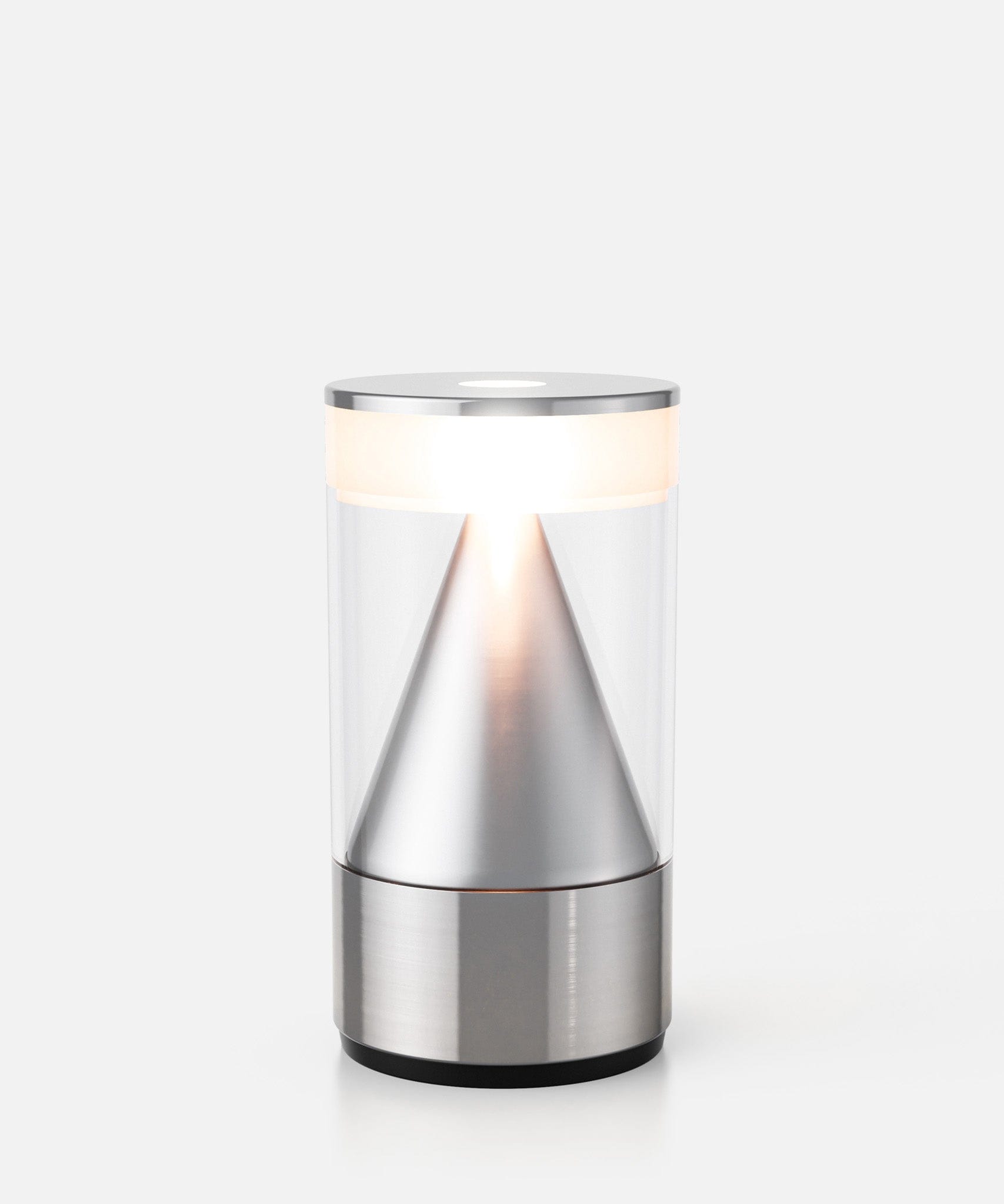 Get Magill Designer Lamp | Premium Cordless Table Lighting | NEOZ