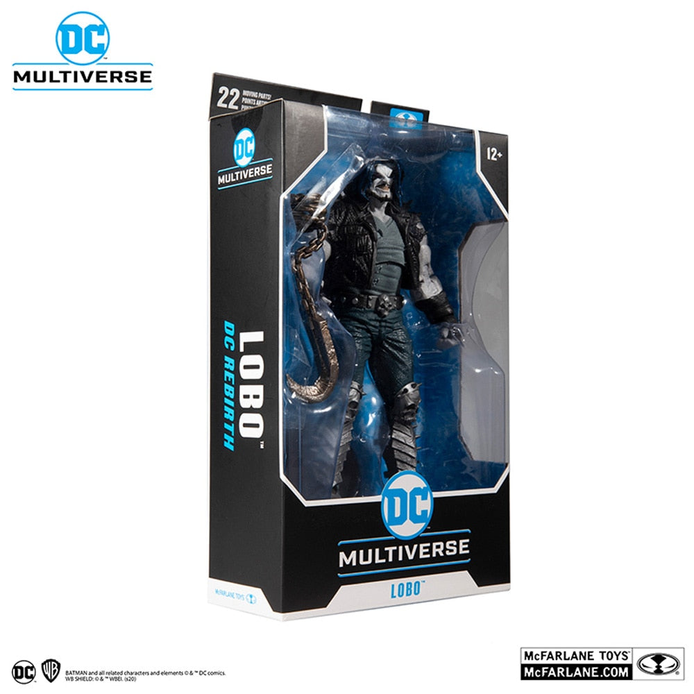 H93eb39319ba64b9ea4178ab71f9a2