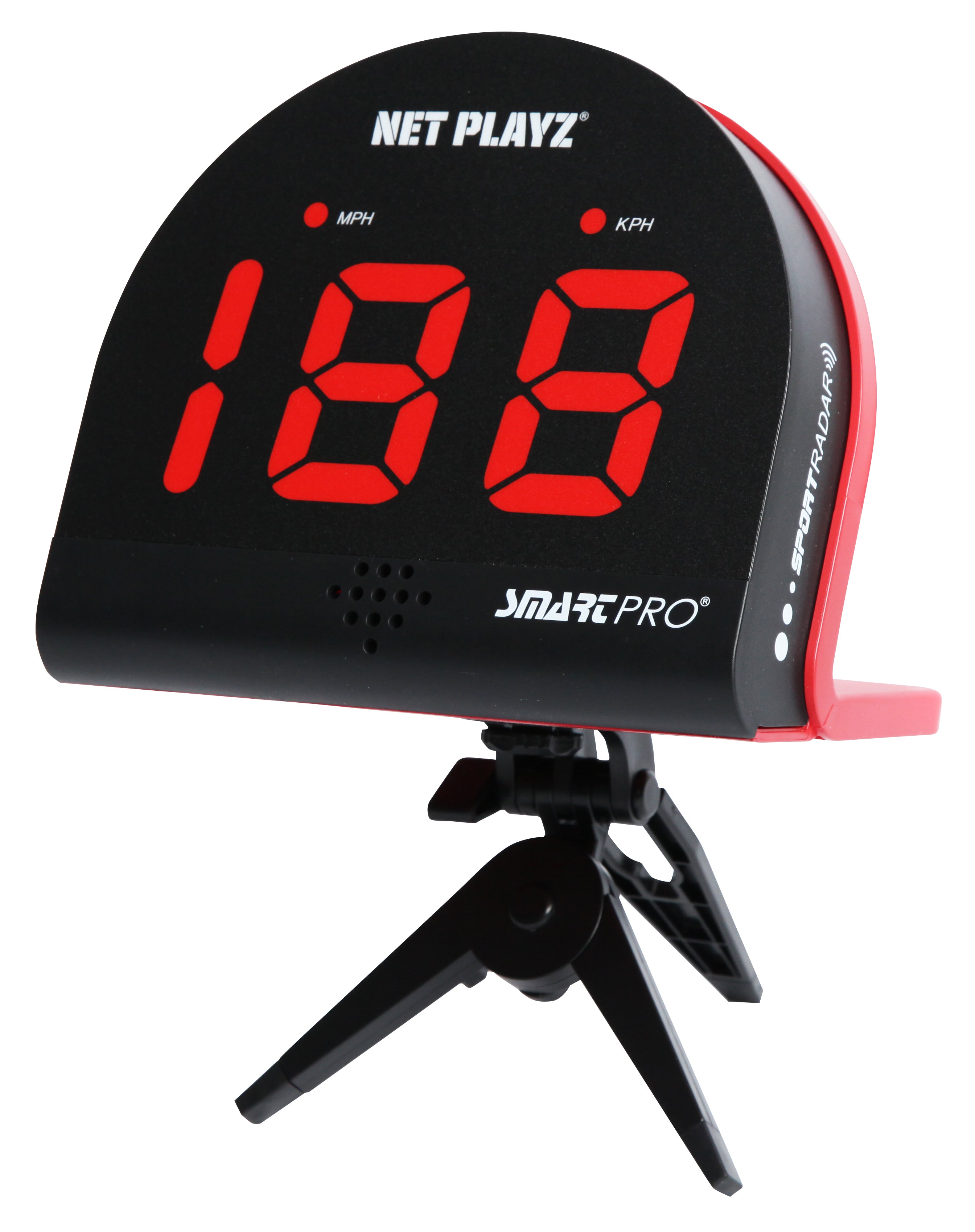 SPORTS RADAR | SMART PLAYZ From NET PLAYZ, NetPlayz, Sports