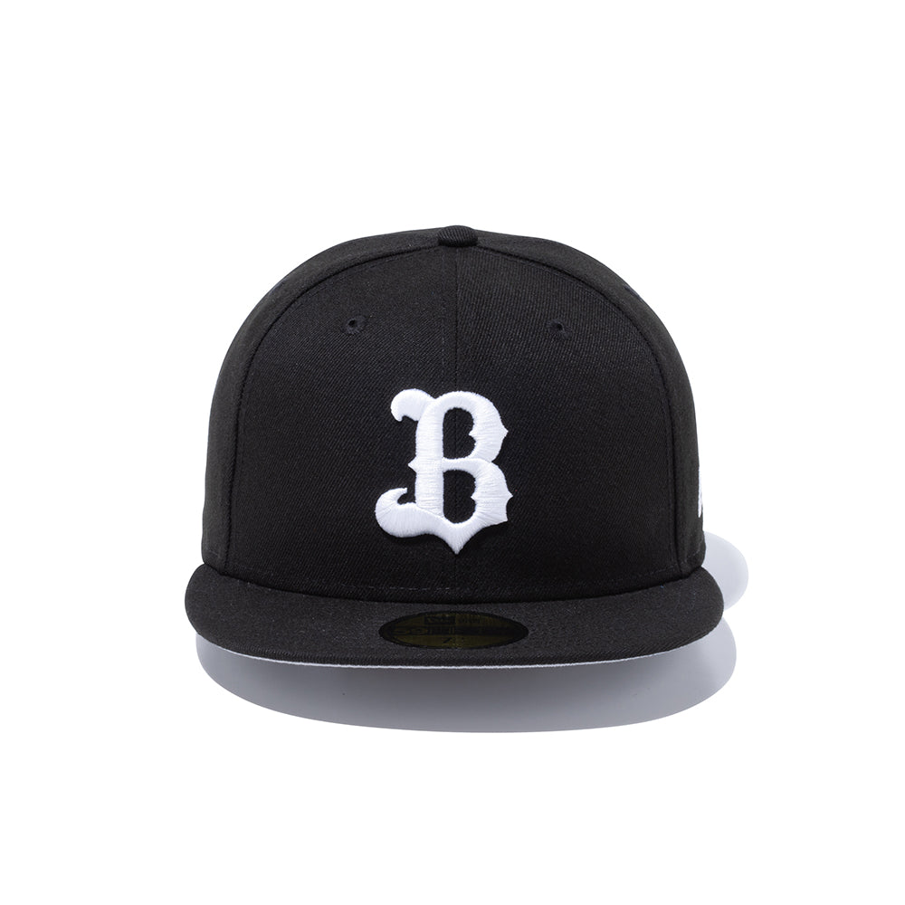 14525173_2.jpg?v=1741069881&