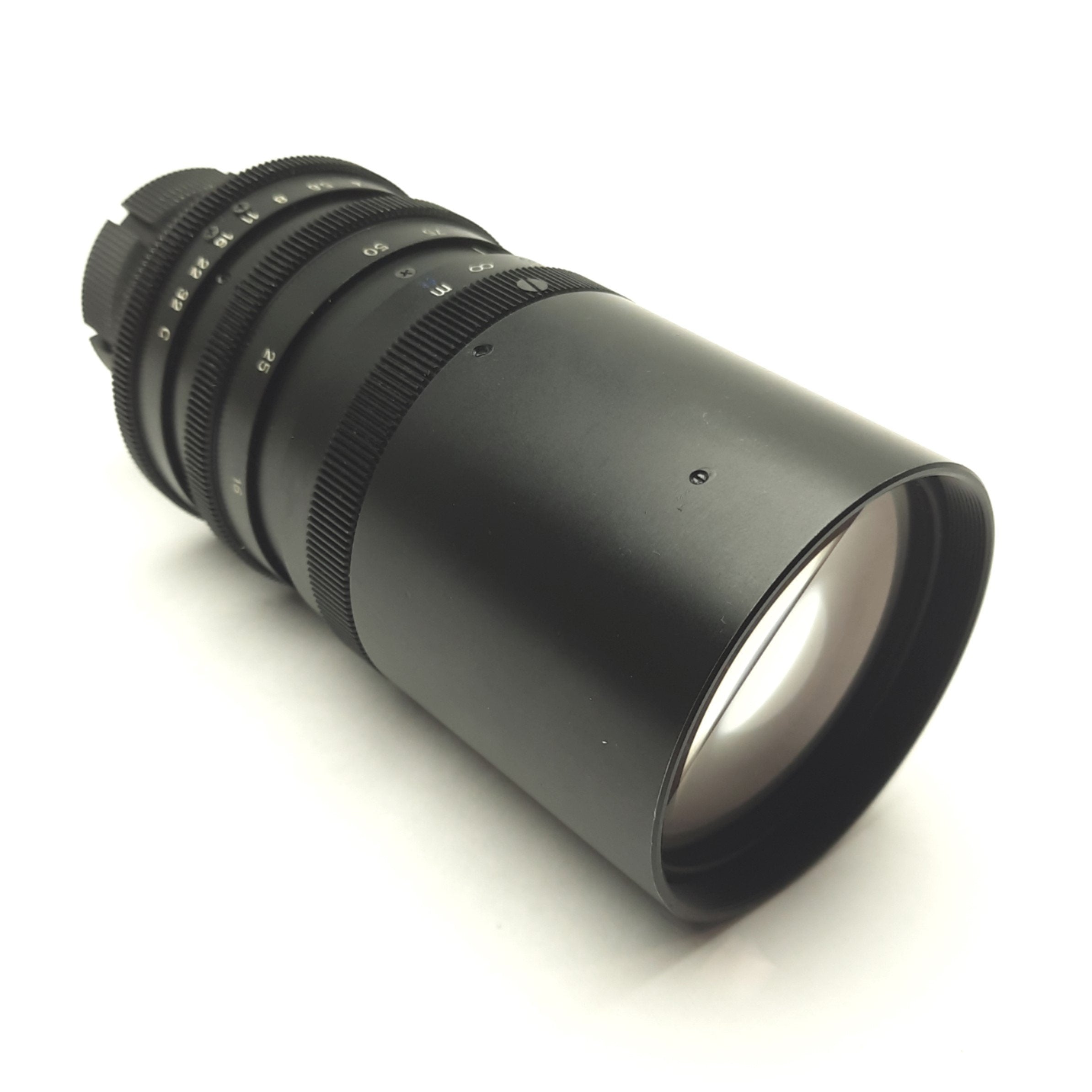 SB164809-05jpg.jpg?v=1742911094