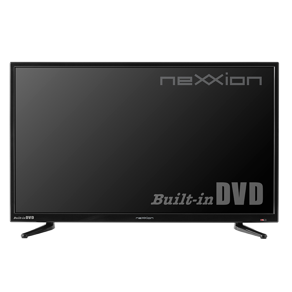 NEXXION ネクシオン/FT-A3235DB