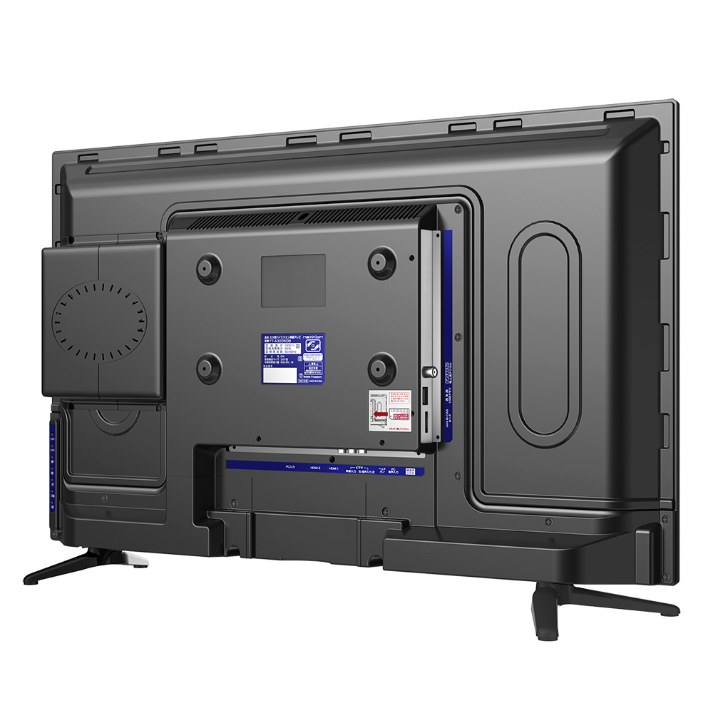 NEXXION ネクシオン/FT-A3235DB