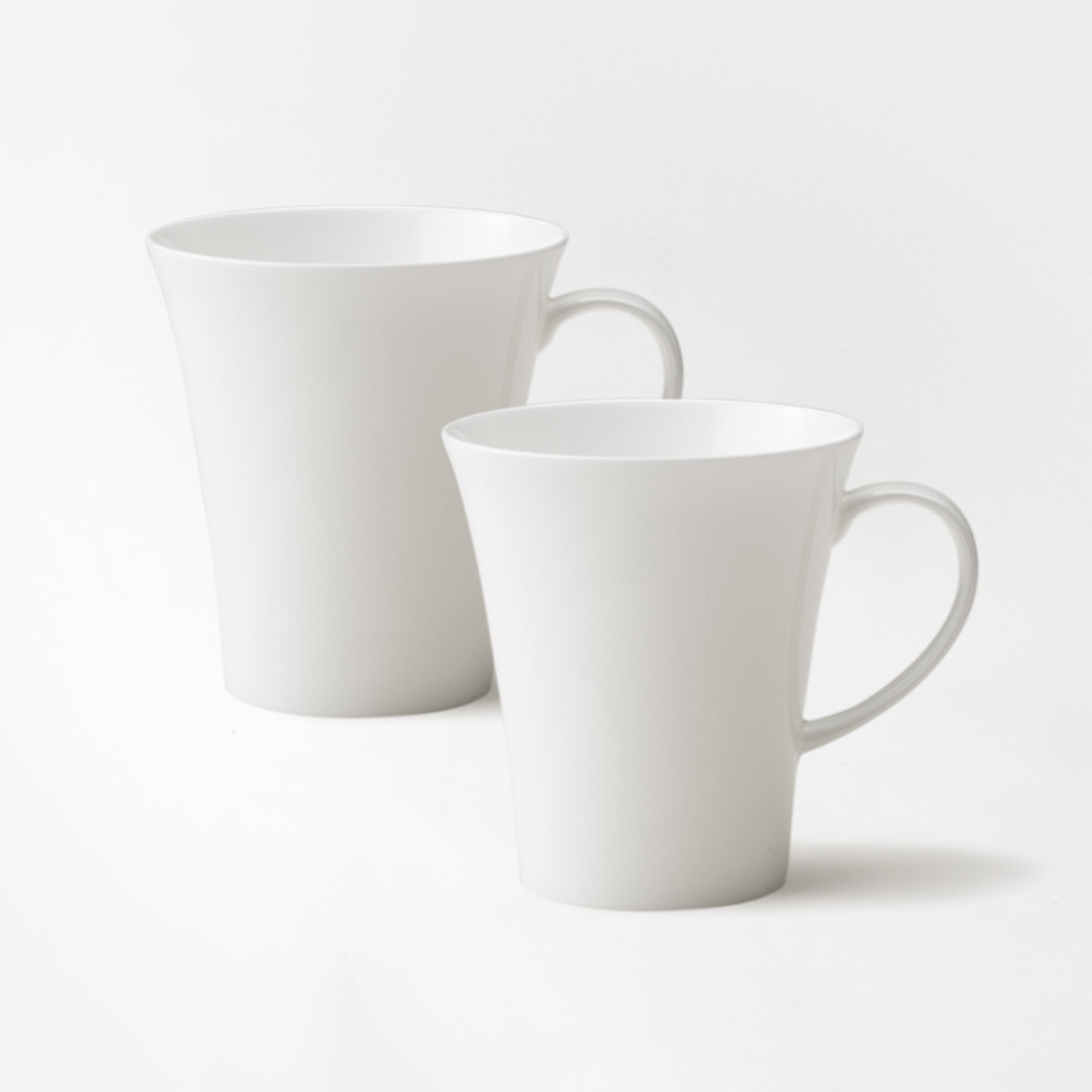 nikko食器｜ペアマグ (320cc)セット｜マグ｜ニッコー公式オンライン