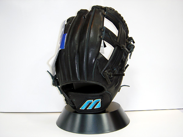 ミズノ・ビューリーグ オプション 特価商品 MIZUNO BuwLeague OPTION