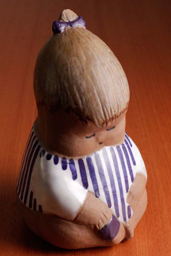 ラーソンの子供たちシリーズ 