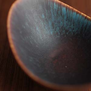 グンナー・ニールンド AROボウル / Gunnar Nylund ARO Bowl #2