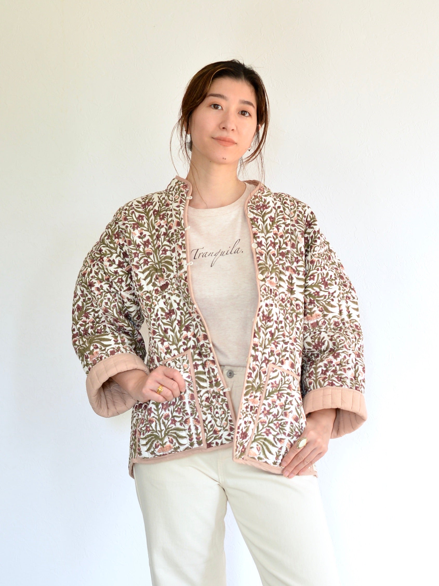 91b766e85ddf289aef41e9da6732dd