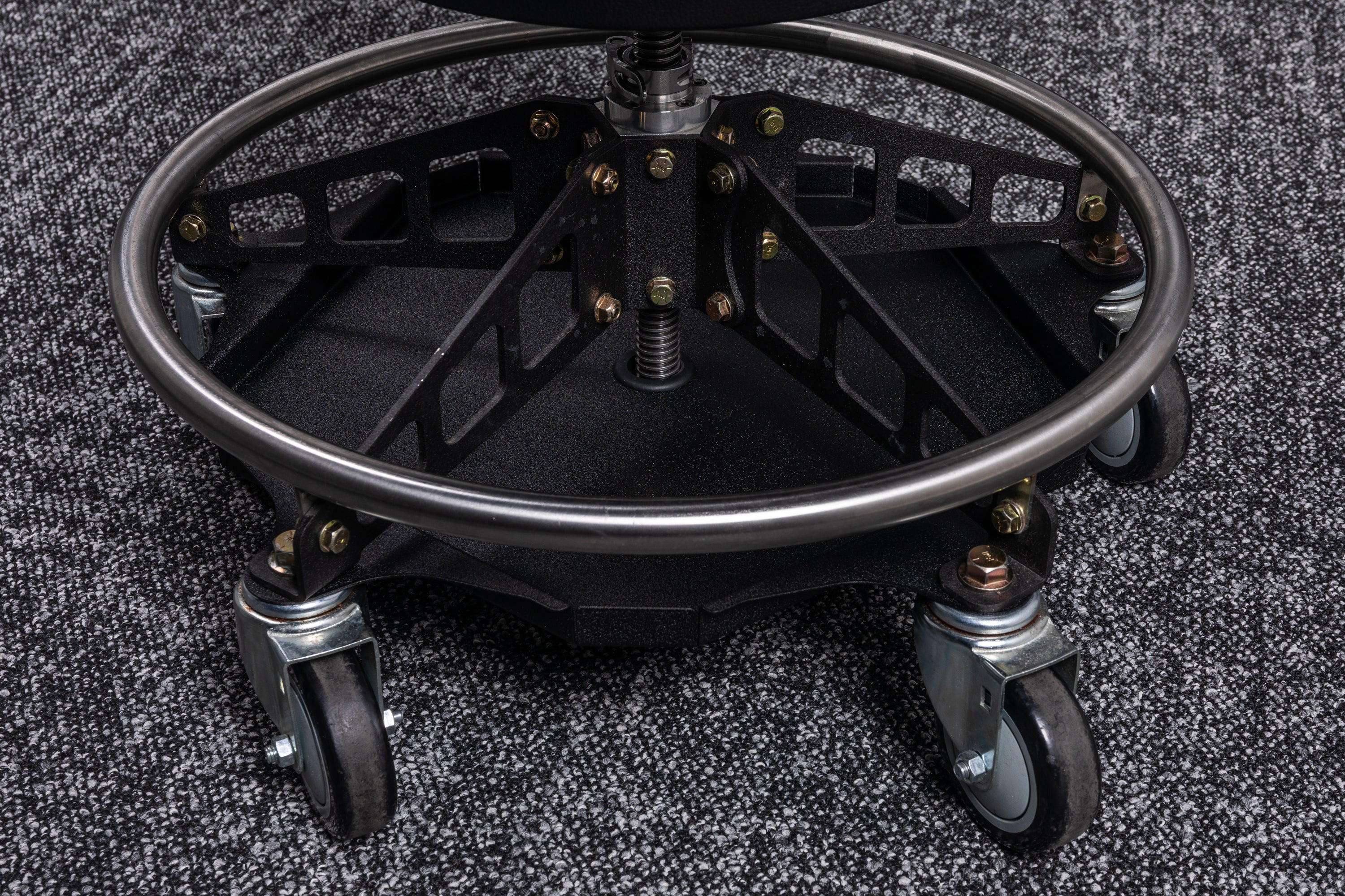 Q4A4985.jpg?v=1641841420