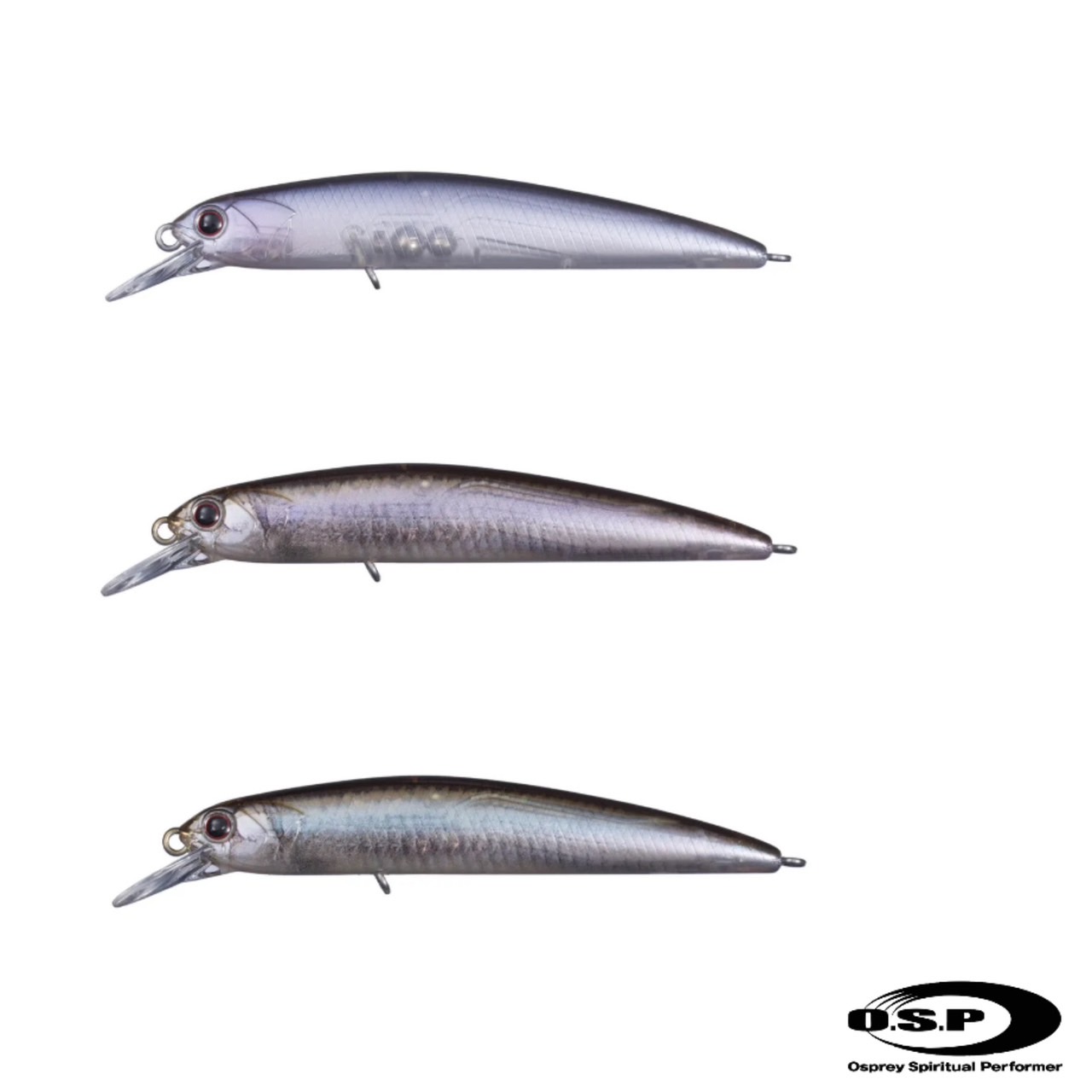 3月上旬出荷のご案内。注目の新製品「ニチカ167F」をはじめ、人気