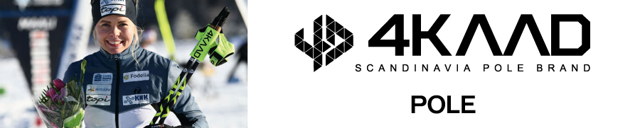 4KAAD＆OW オフィシャルサイト ｜ ノルディックウォーキング・クロス