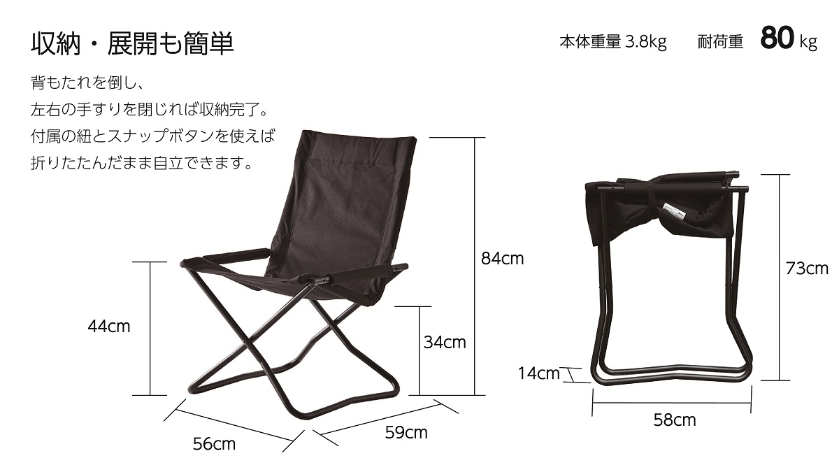 オンウェー株式会社 Onway