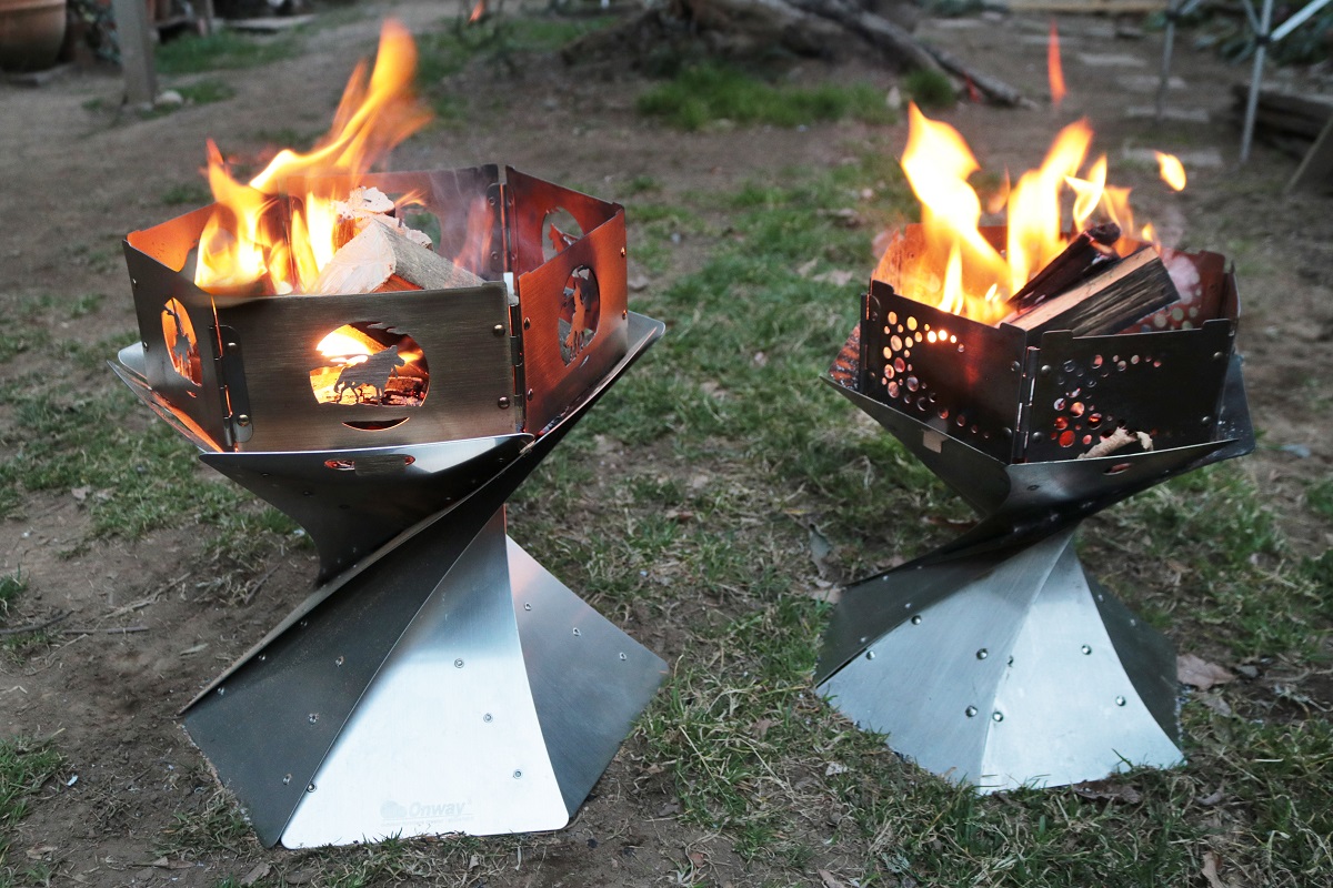 オンウェー株式会社 Onway