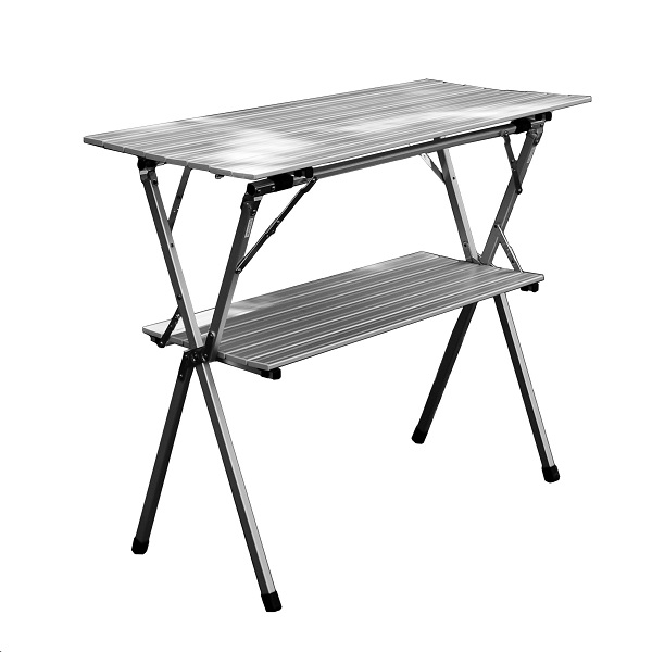 オンウェー株式会社 Onway