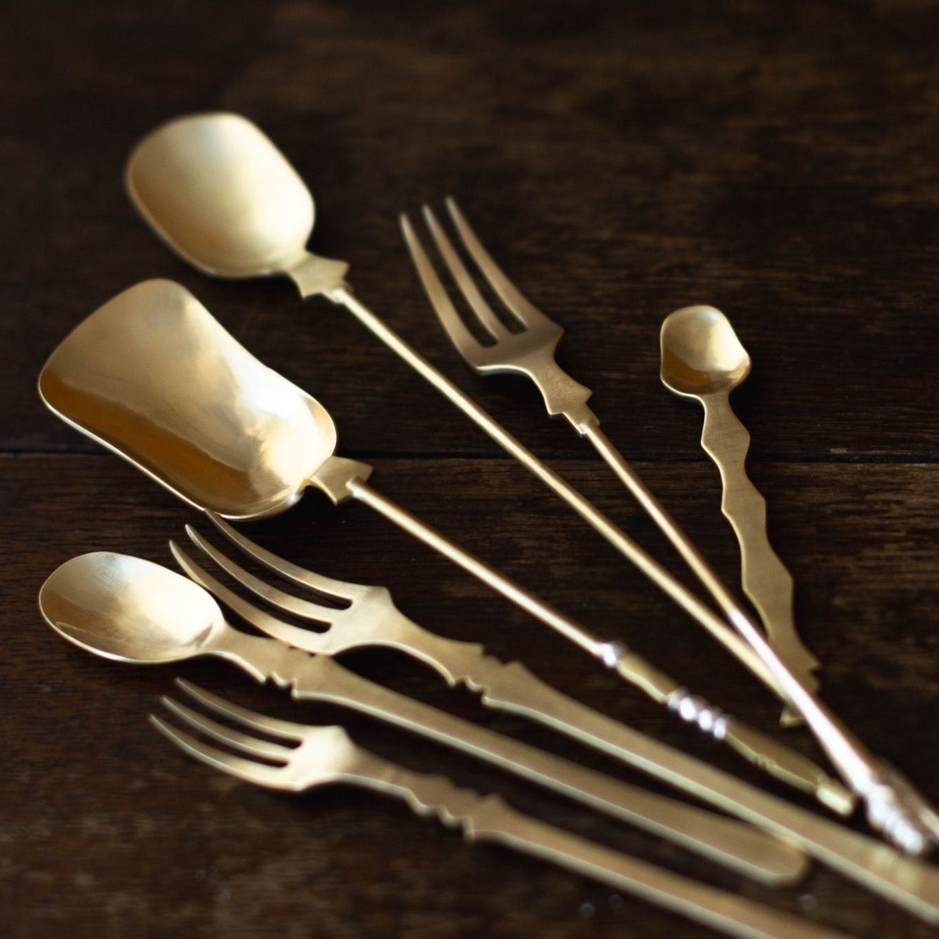 p-27150_2.jpg?v=1757691774