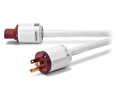 oyaide.com :: BLACK MAMBA-Σ V2