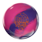 お買い得バッグ - プロショップ パッション