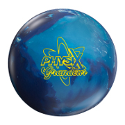 お買い得バッグ - プロショップ パッション