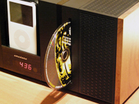 pdweb.jp プロダクトデザインの総合Webマガジン