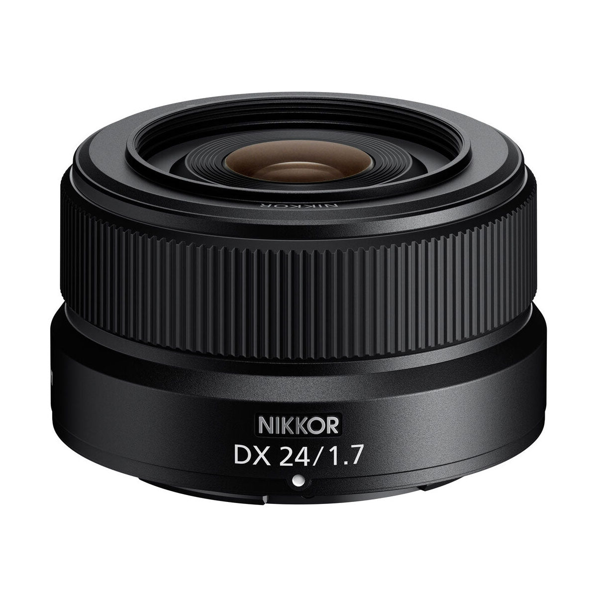 Z-DX-24mm-f-1.7-Lens-1.jpg?v=