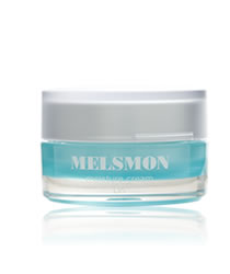 プラセンタ化粧品 モイスチャークリームDX｜プラセンタ通販