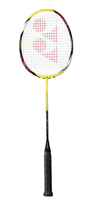 ラケット ＞ YONEX ＞ アークセイバー Z-スラッシュ