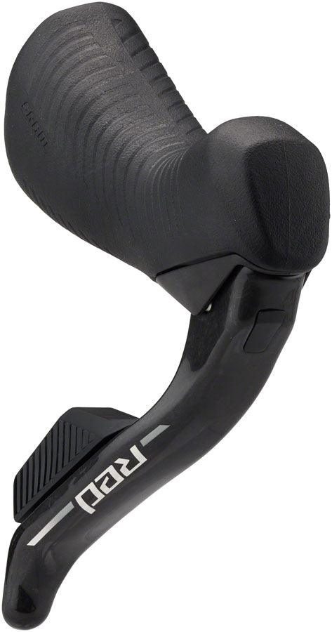 SRAM RED Shift/Brake Lever eTap AXS Exchange Kit - Right Includes