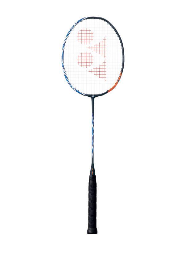 Yonex Astrox 100ZZ Badminton Racket [Dark Navy] – Pro Racket Sports