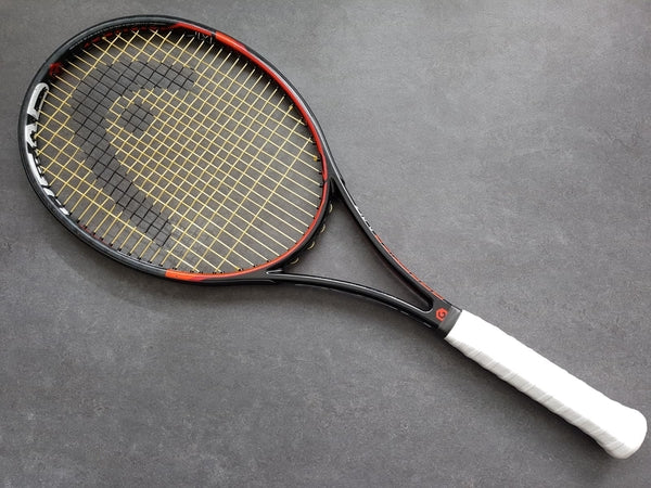 Head PT57A – ProStockTennis