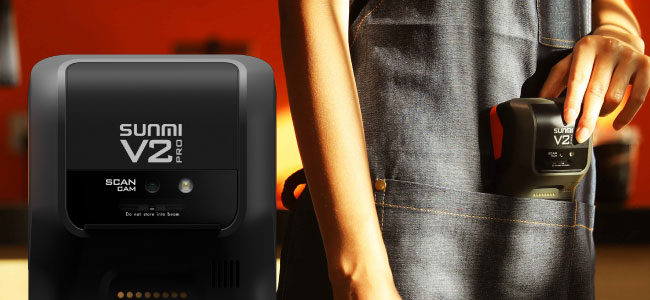 製品詳細 ｜ プリズム 製品・サービスを検索する サービス