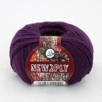 秋冬毛糸] パピーニュー2PLY COL-237 - Puppy オンラインストア