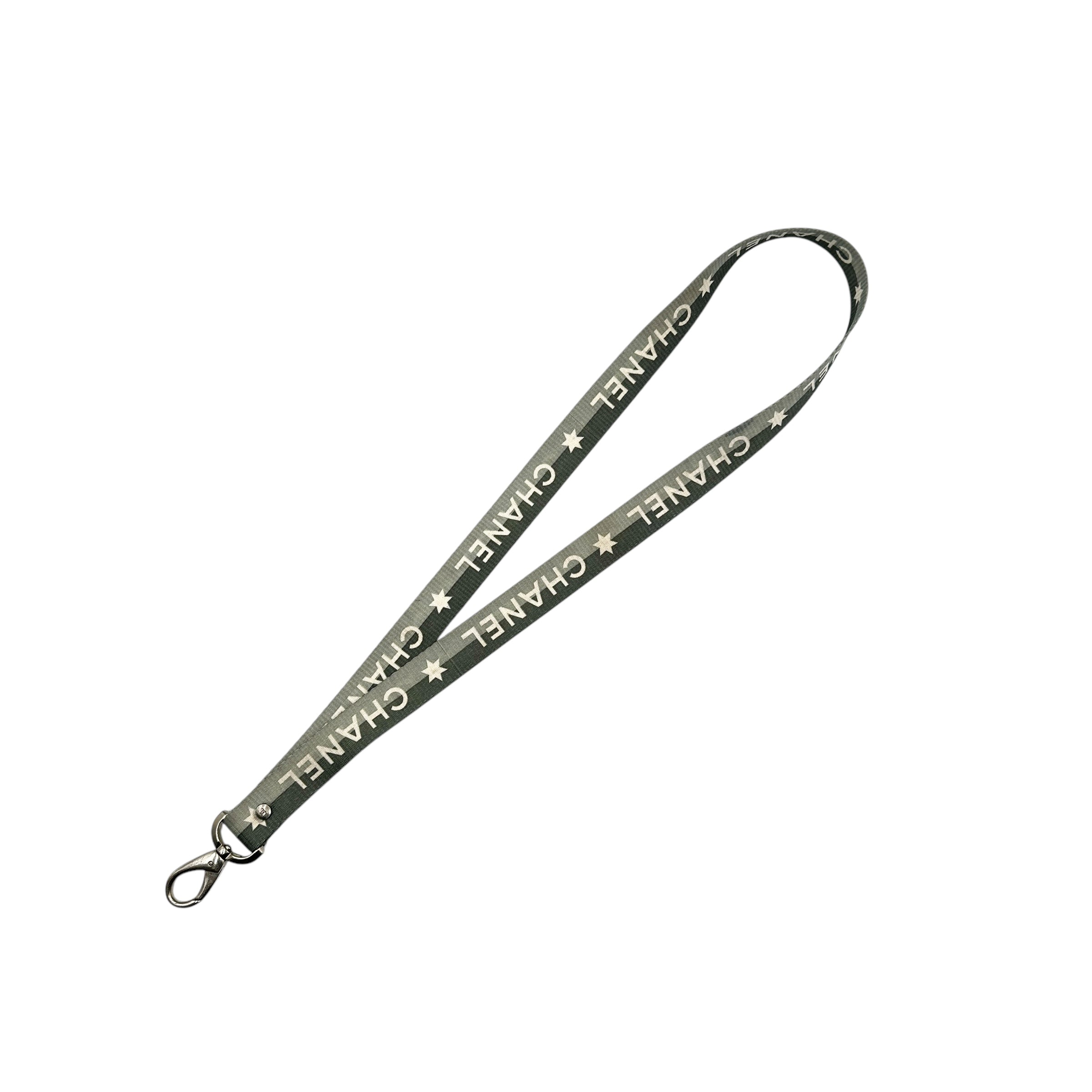 Photoroom_000_20250109_142310.