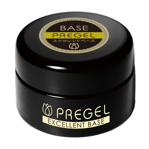 rednails web channel / ☆エクセレント(ベース)a 15g