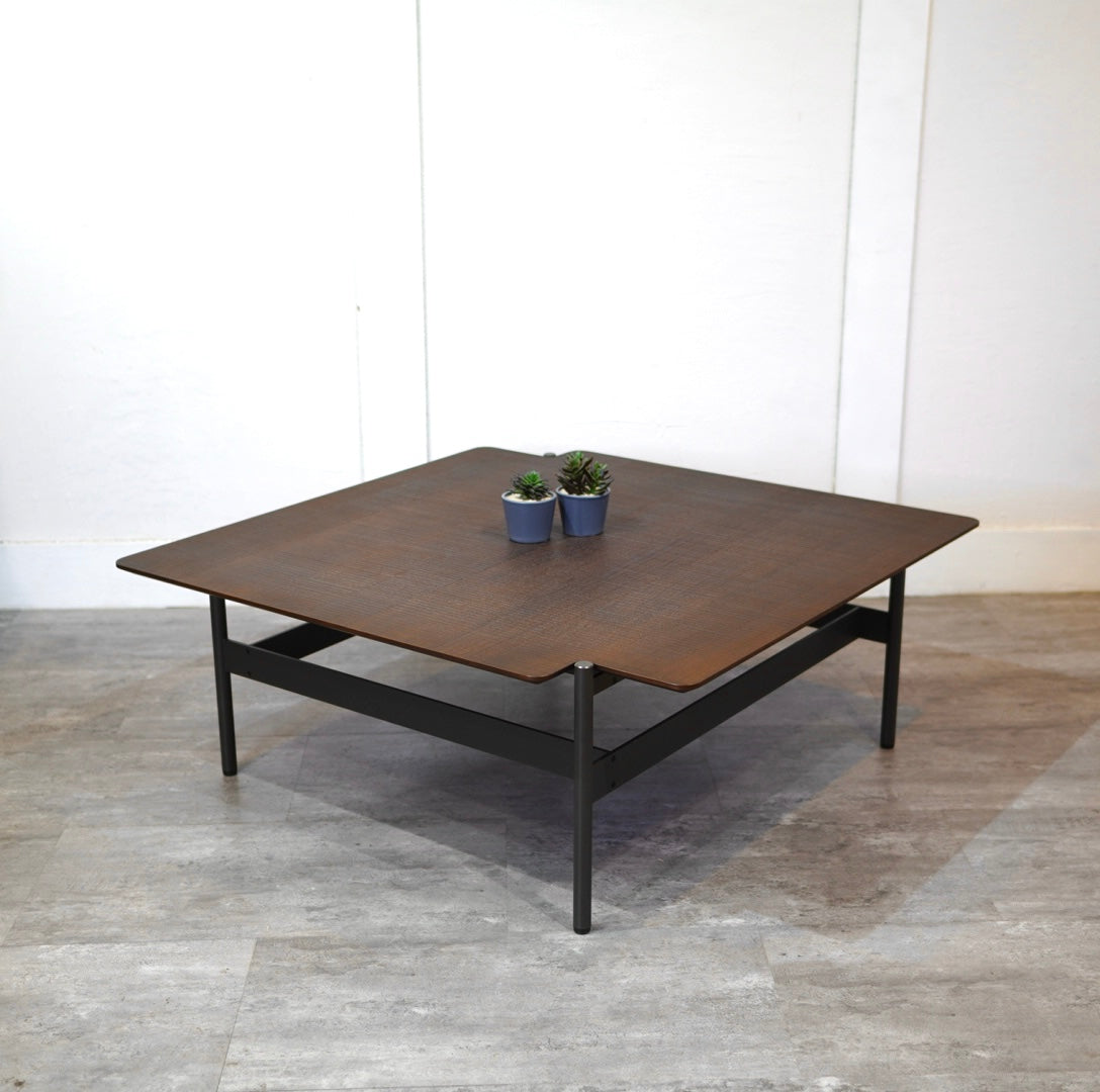 アルフレックス / arflex RIVOLI ローテーブル パトリック・ノルゲ