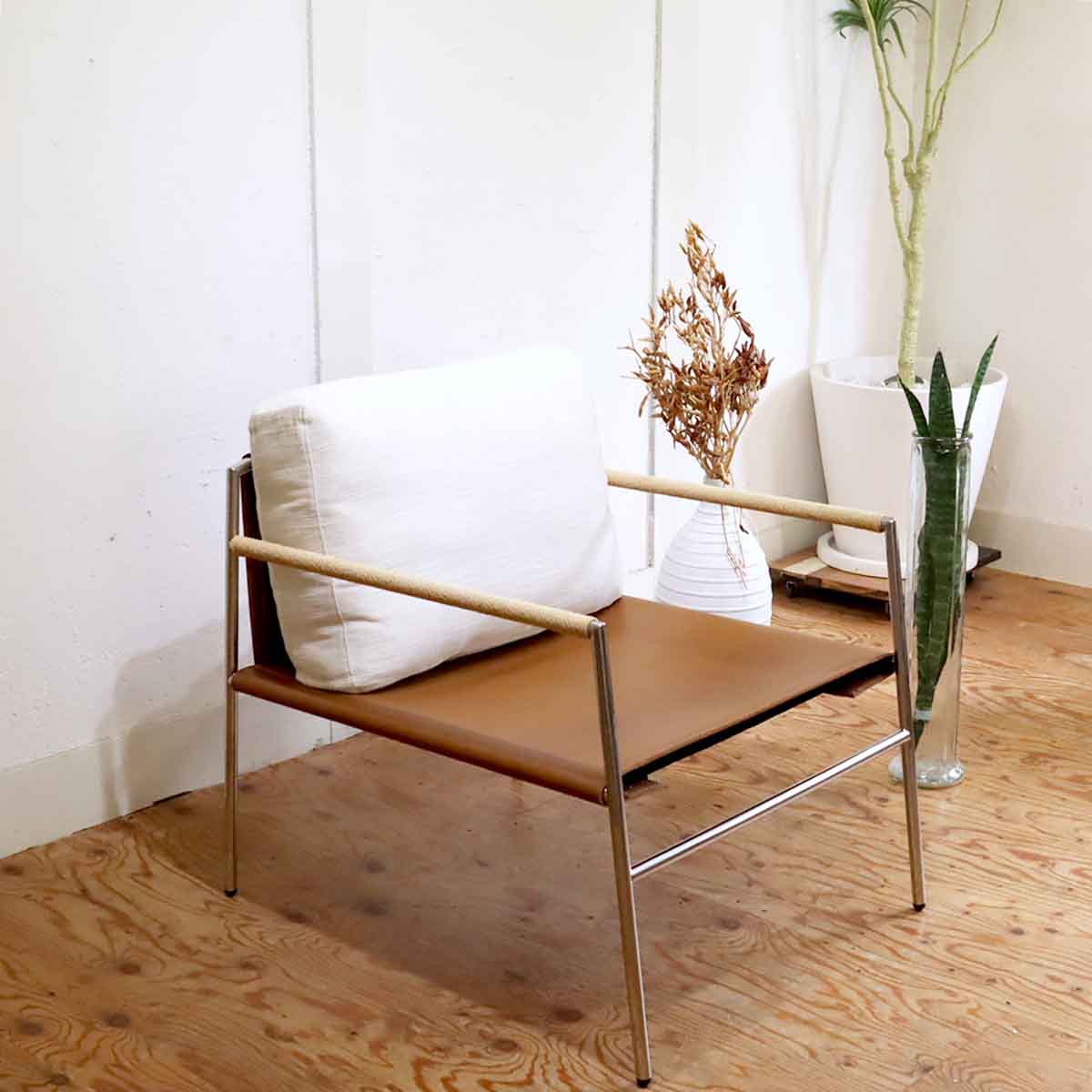 リッツウェル / Ritzwell イビサフォルテ / IBIZA FORTE イージー