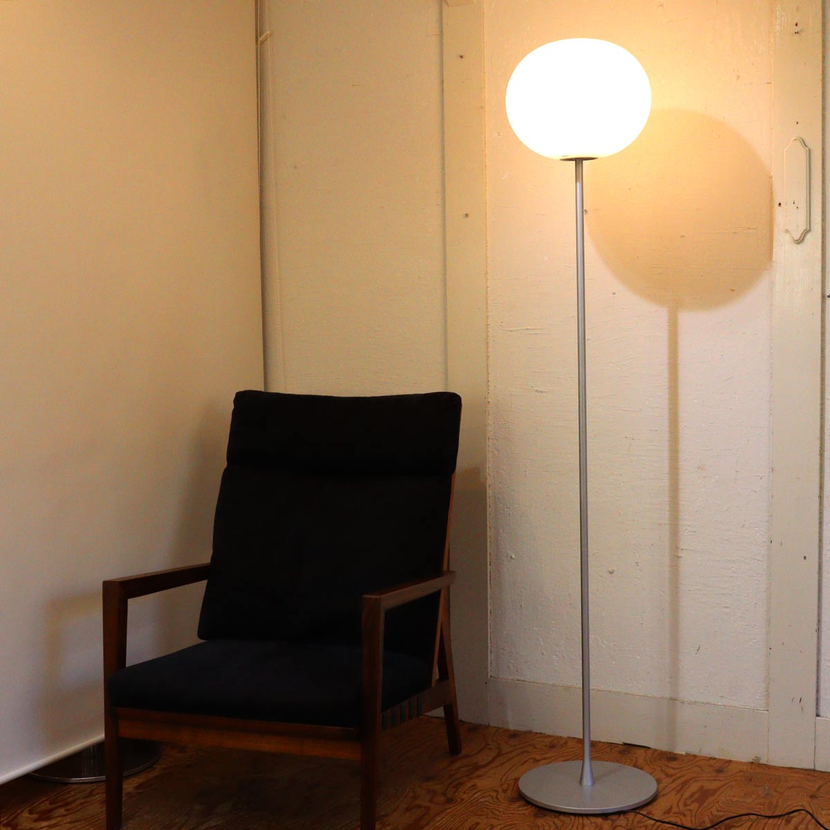 フロス / FLOS グローボール F2 ジャスパー・モリリン 照明 ライト