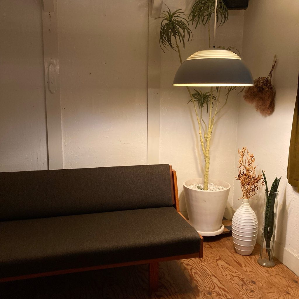 ルイスポールセン Louis Poulsen AJロイヤル Φ500 ペンダントライト